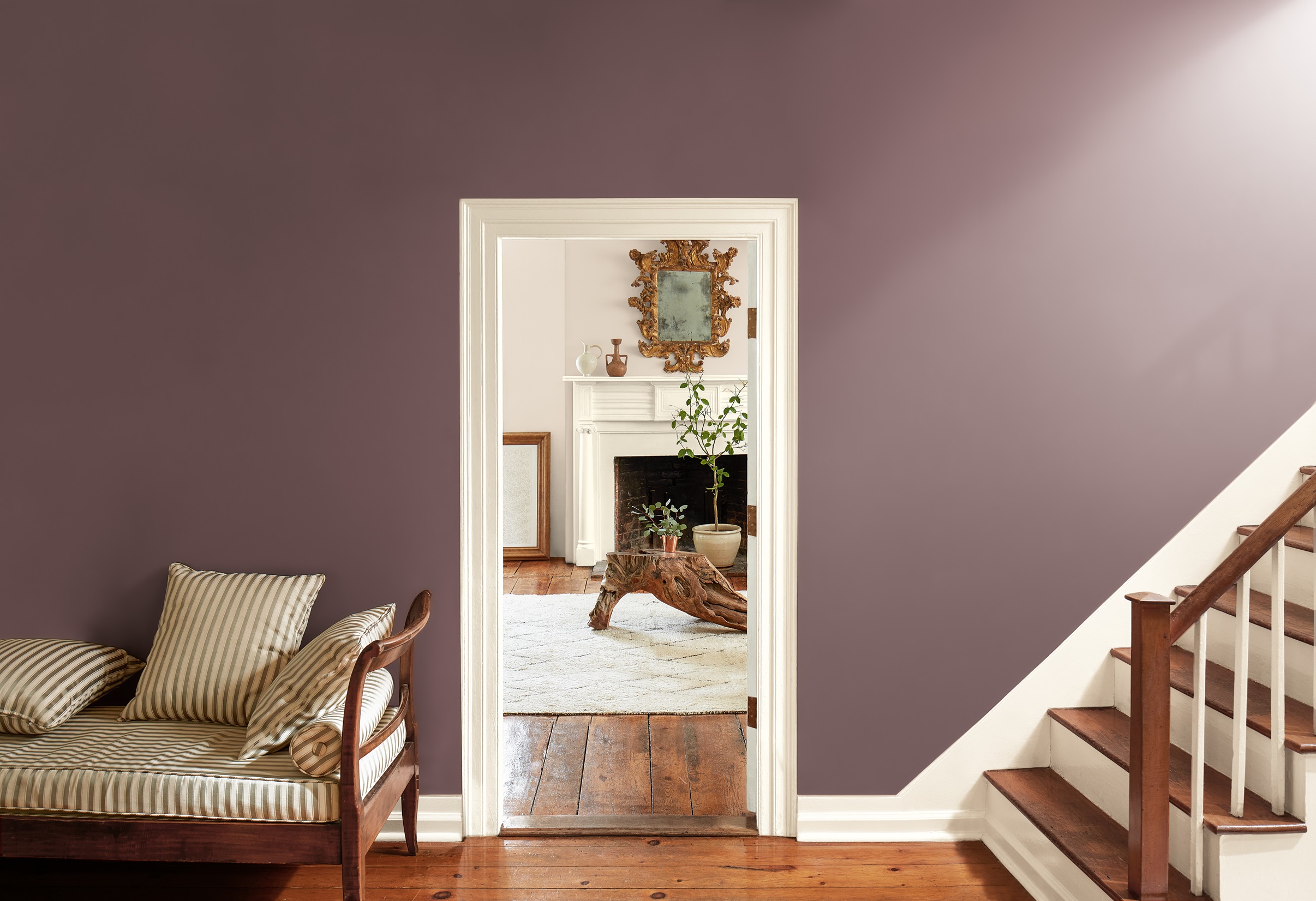 Serene Benjamin Moore Paint Columbus Ohio Landscape Photography Serene Benjamin Moore Paint Columbus Ohio Landscape Photography